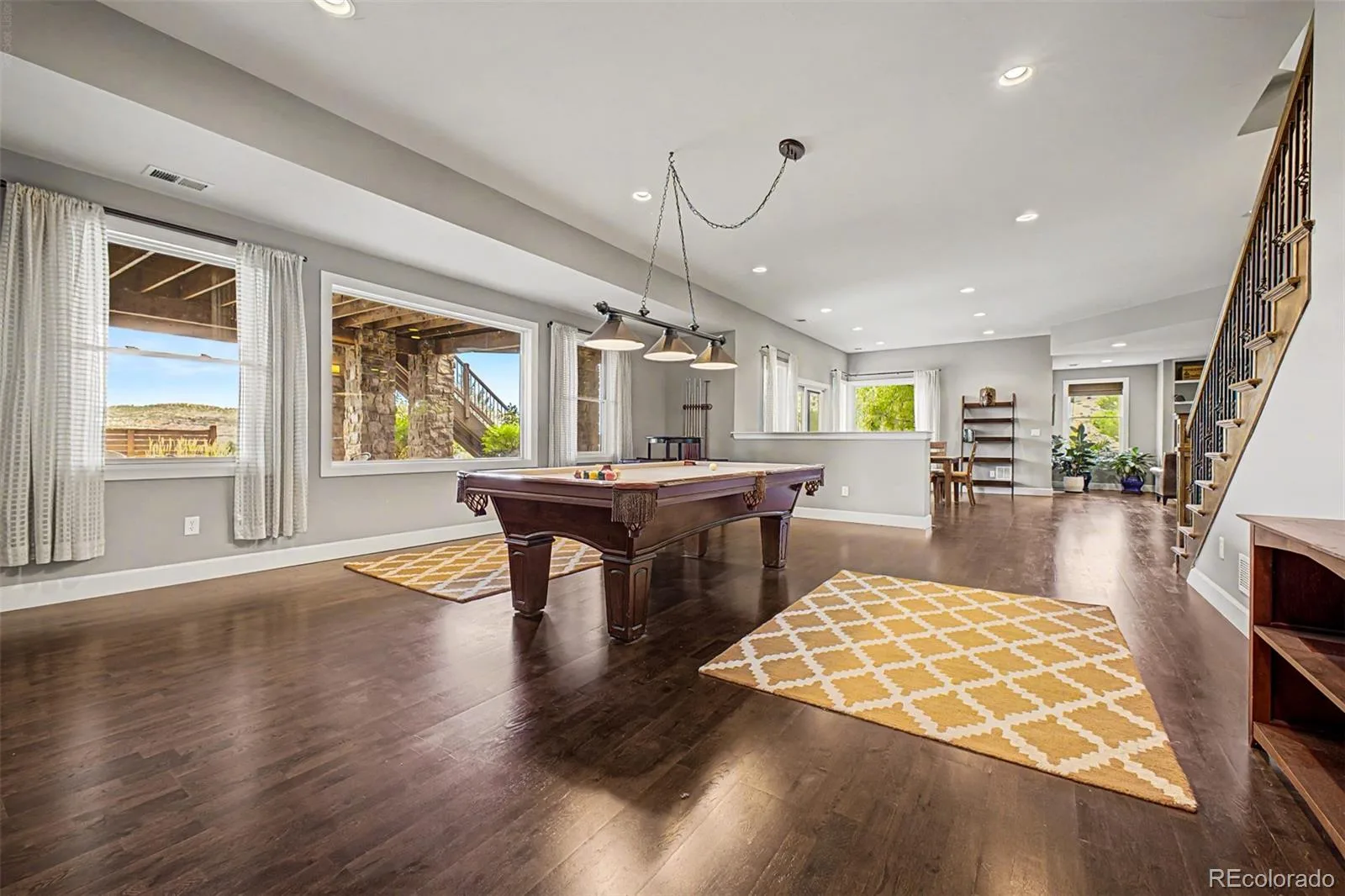 12767 Grizzly Drive Littleton CO 80127 | MLS #REC4495920 08202026132405 1600 37