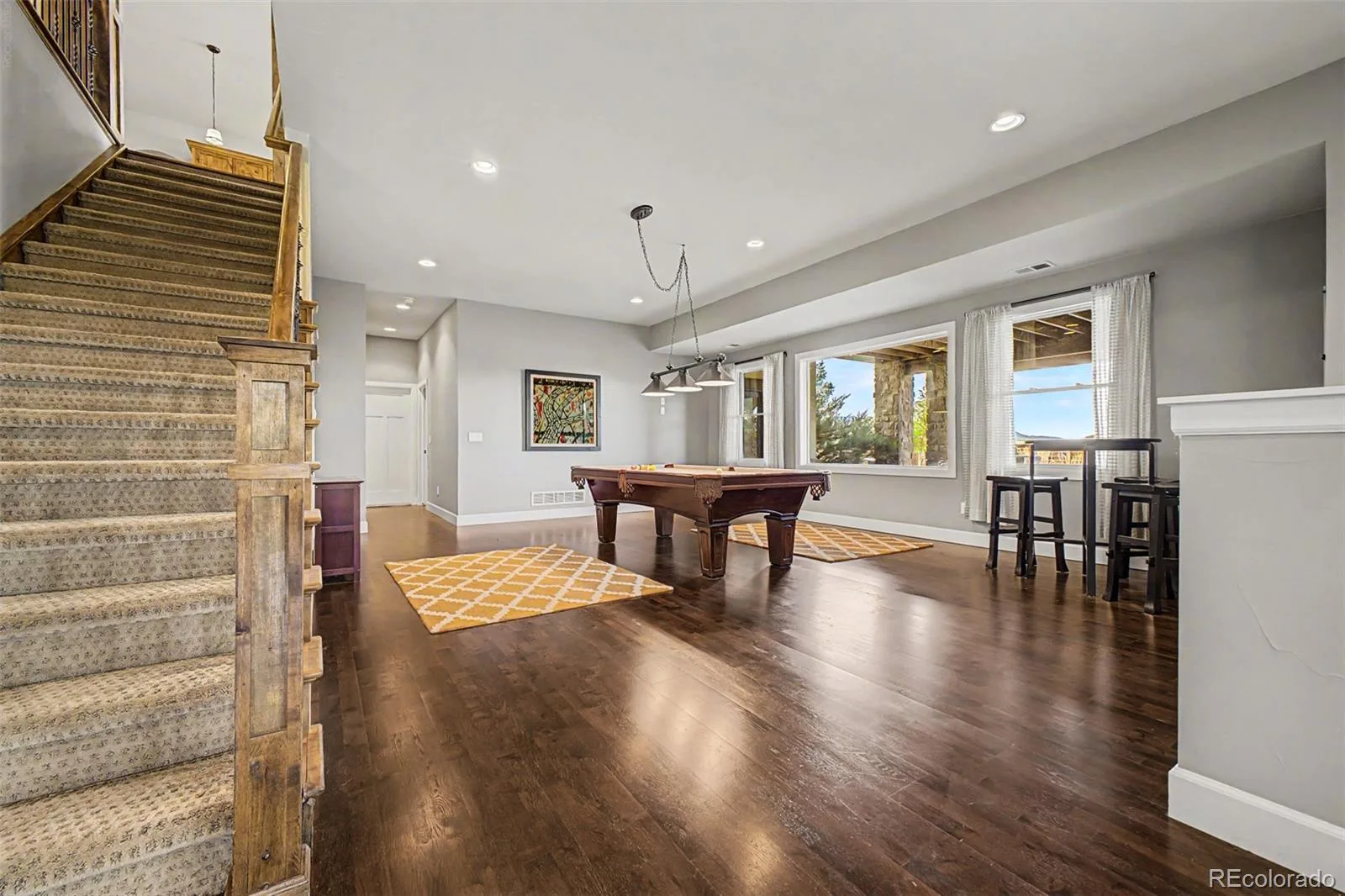 12767 Grizzly Drive Littleton CO 80127 | MLS #REC4495920 08202026132405 1600 38