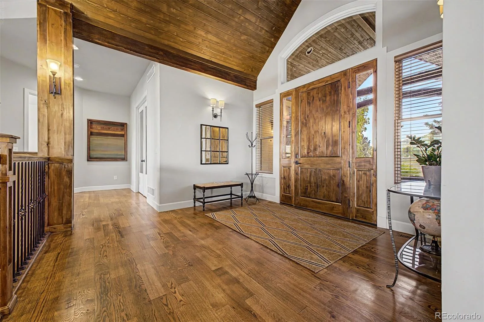 12767 Grizzly Drive Littleton CO 80127 | MLS #REC4495920 08202026132405 1600 4
