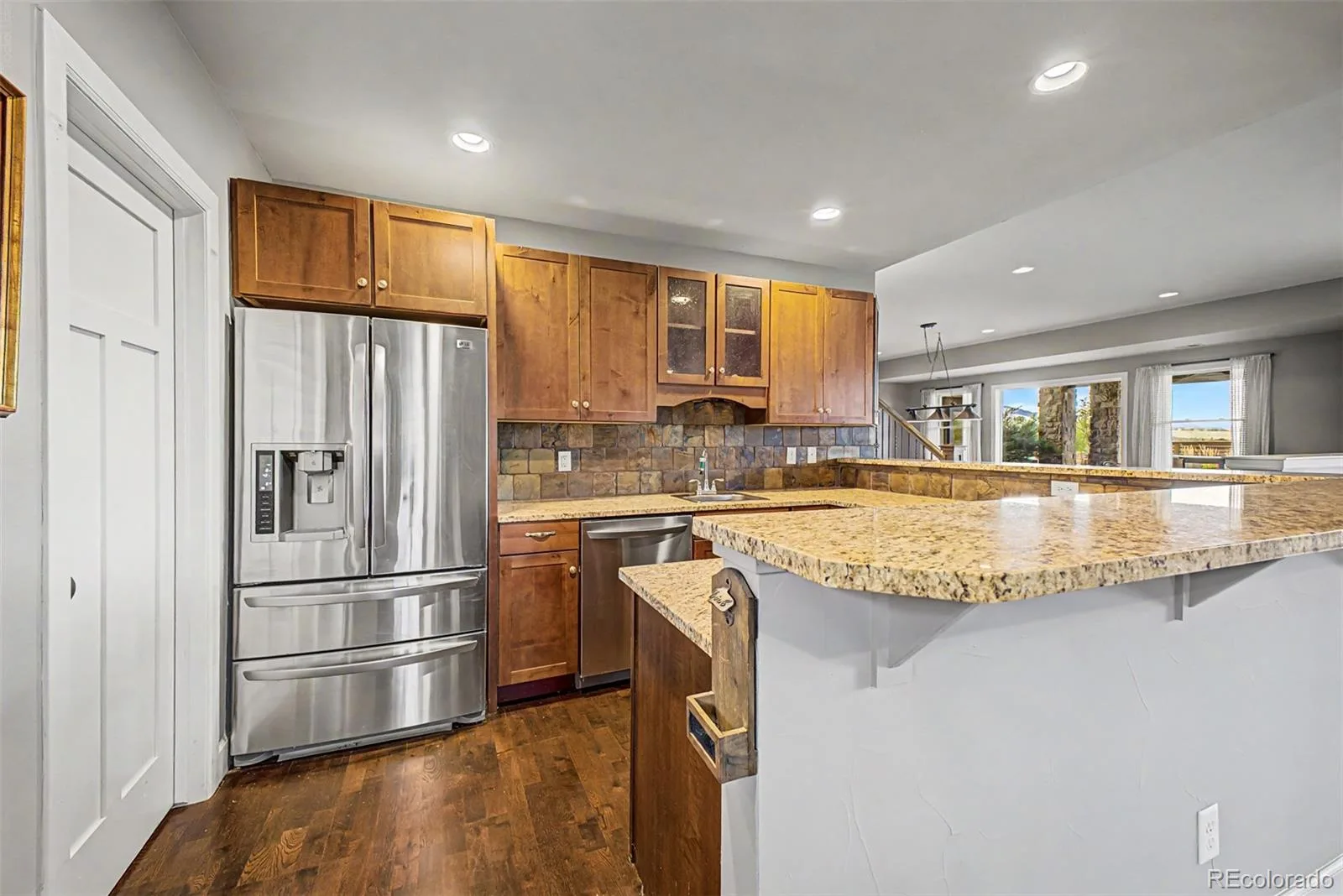 12767 Grizzly Drive Littleton CO 80127 | MLS #REC4495920 08202026132405 1600 42