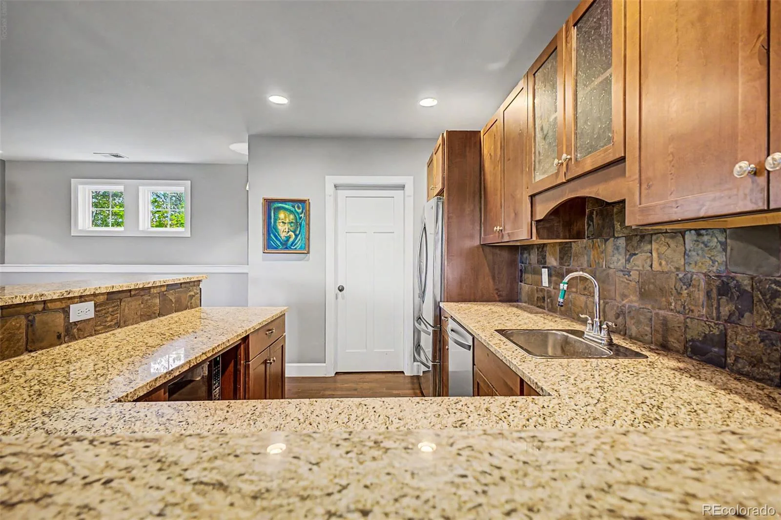 12767 Grizzly Drive Littleton CO 80127 | MLS #REC4495920 08202026132405 1600 43