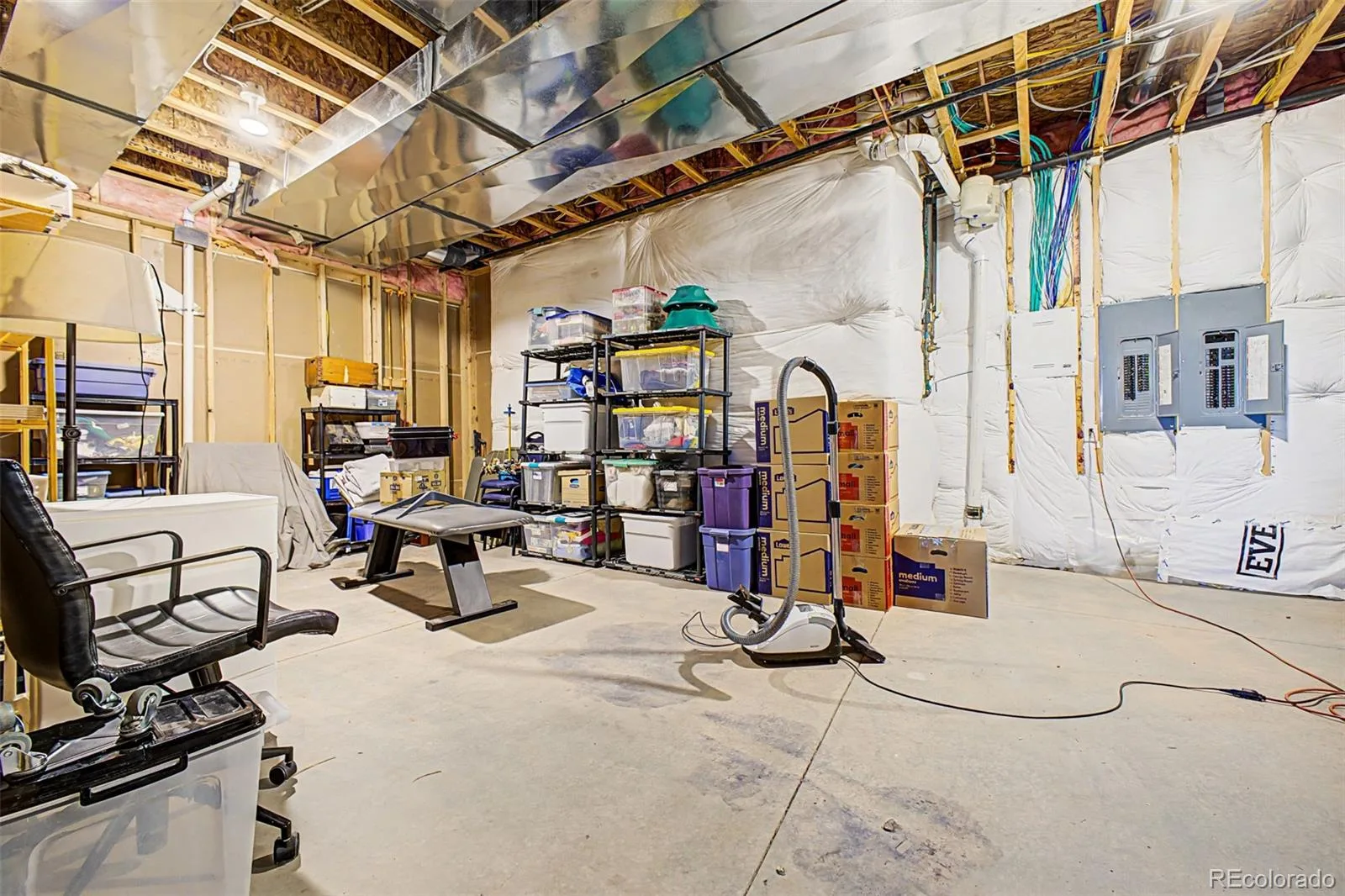 12767 Grizzly Drive Littleton CO 80127 | MLS #REC4495920 08202026132405 1600 46