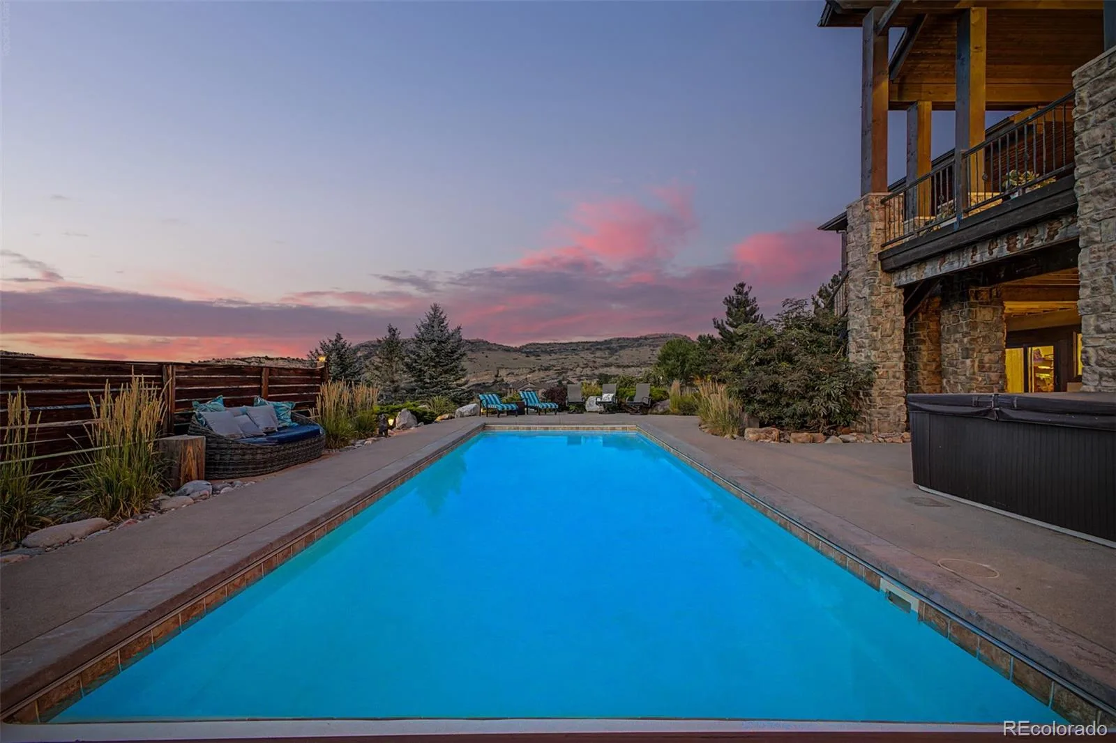12767 Grizzly Drive Littleton CO 80127 | MLS #REC4495920 08202026132405 1600 48