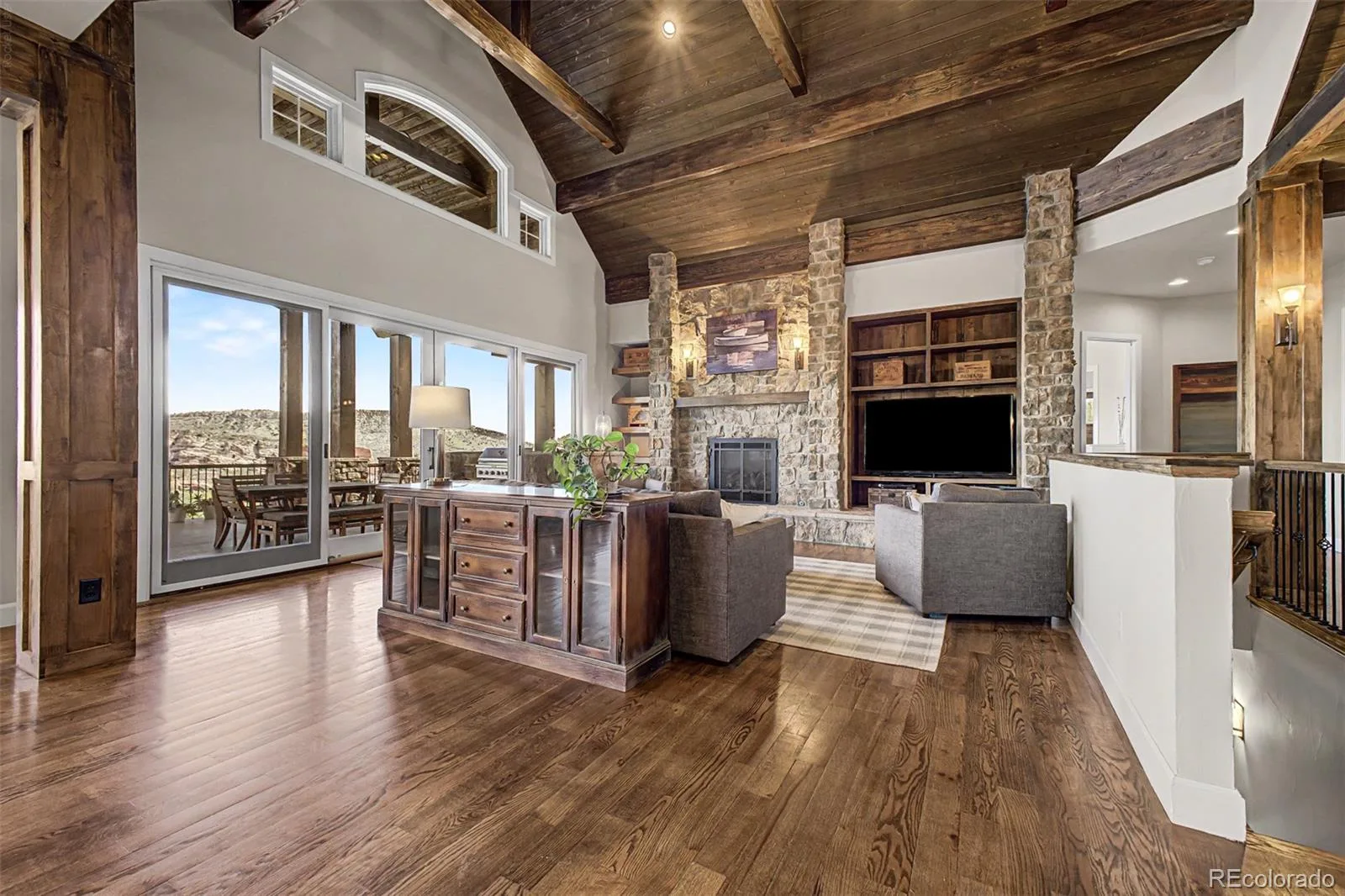 12767 Grizzly Drive Littleton CO 80127 | MLS #REC4495920 08202026132405 1600 5