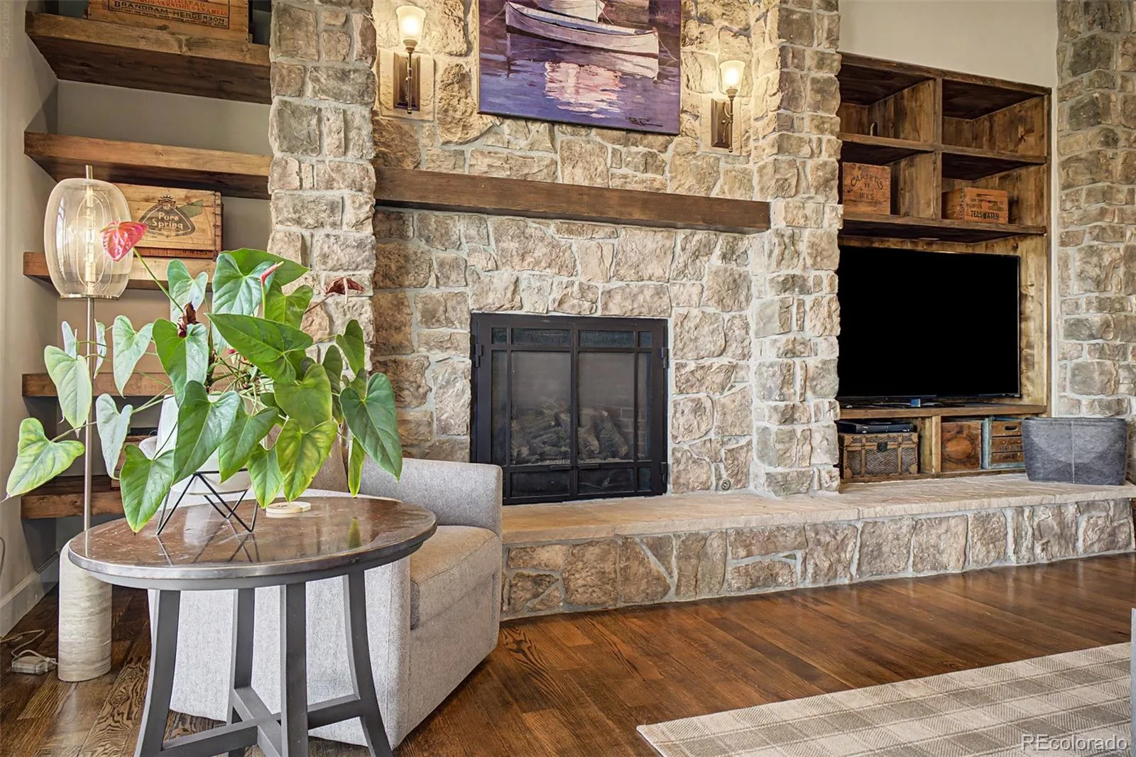 12767 Grizzly Drive Littleton CO 80127 | MLS #REC4495920 08202026132405 1600 7