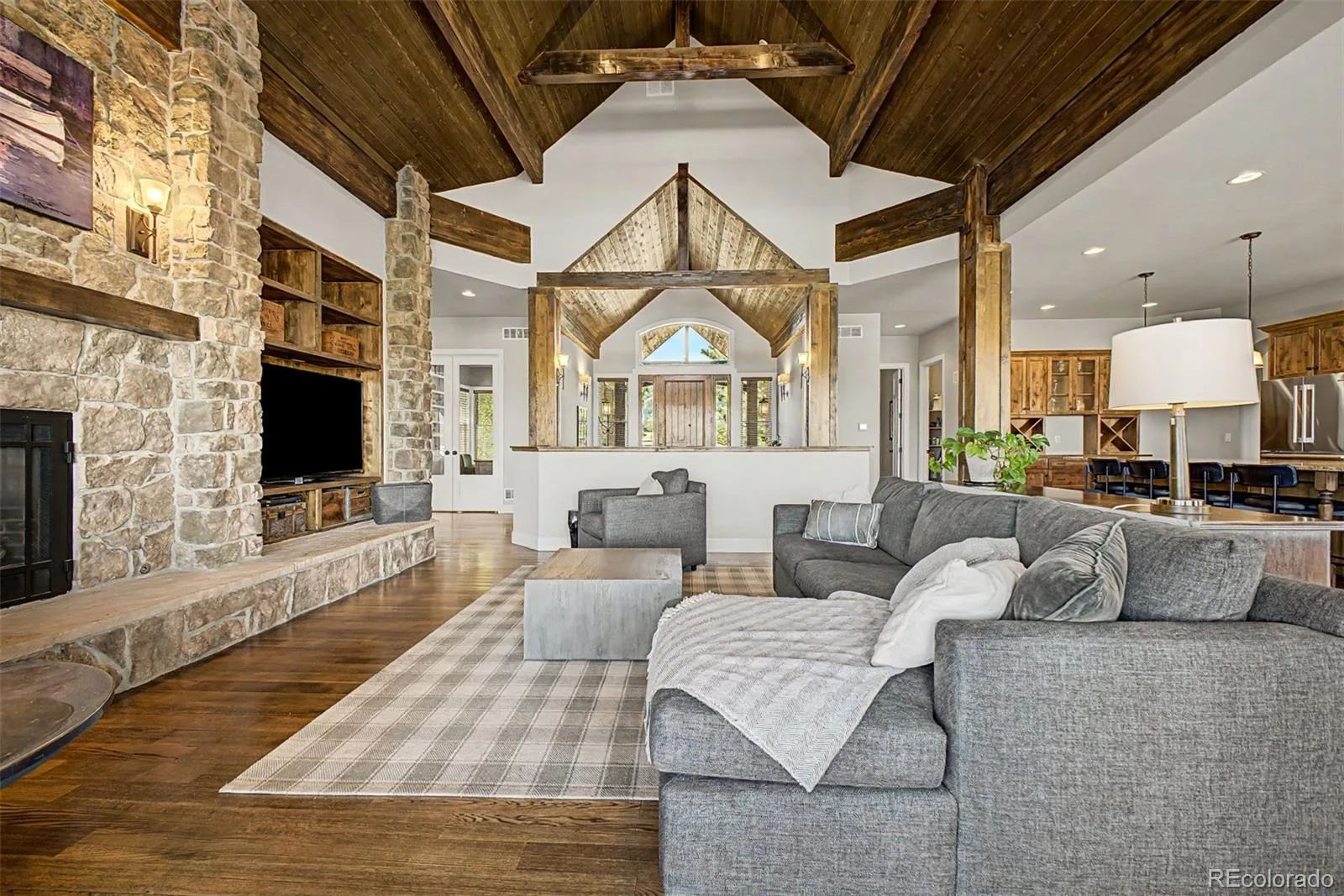 12767 Grizzly Drive Littleton CO 80127 | MLS #REC4495920 08202026132405 1600 8