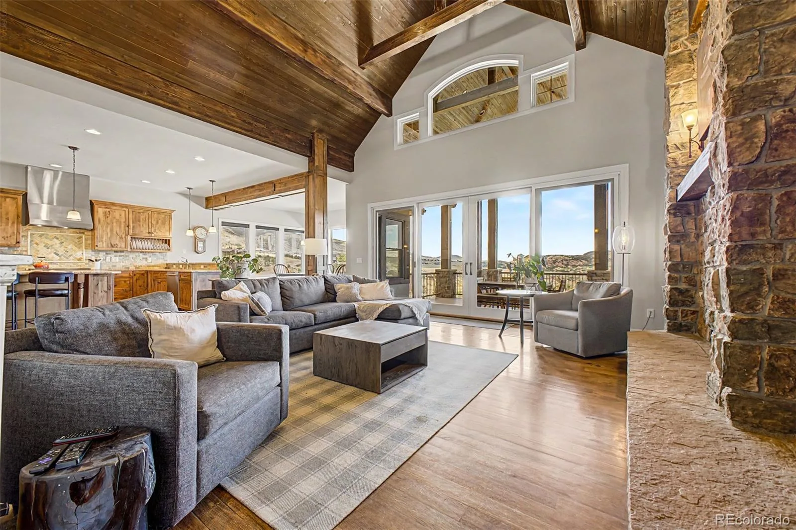 12767 Grizzly Drive Littleton CO 80127 | MLS #REC4495920 08202026132405 1600 9