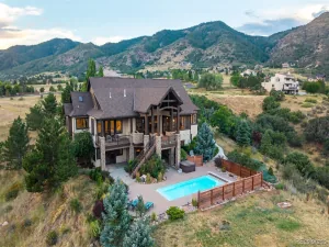 12767 Grizzly Drive Littleton CO 80127 | MLS #REC4495920 08202026132405 300 0
