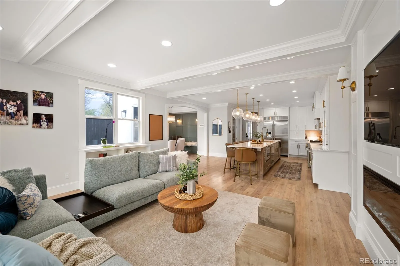 559 Jackson Street Denver CO 80206 MLS #REC4496209 04282026201952 1600 13