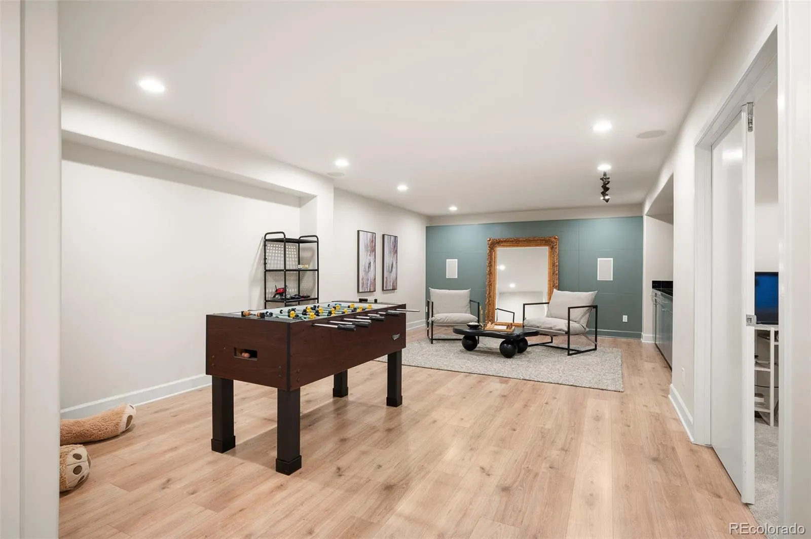 559 Jackson Street Denver CO 80206 MLS #REC4496209 04282026201952 1600 28