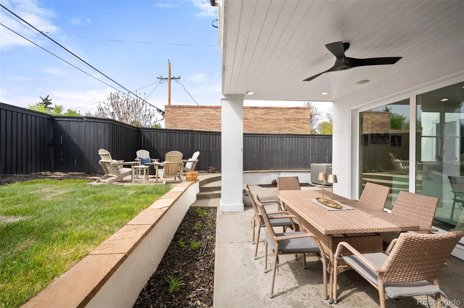 559 Jackson Street Denver CO 80206 MLS #REC4496209 04282026201952 1600 31