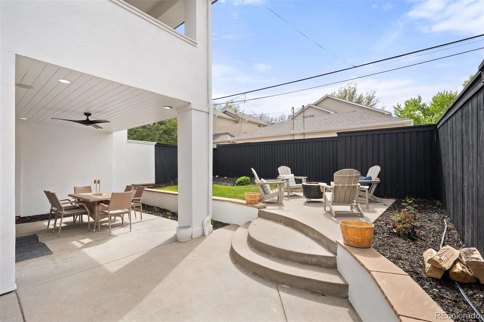 559 Jackson Street Denver CO 80206 MLS #REC4496209 04282026201952 1600 33