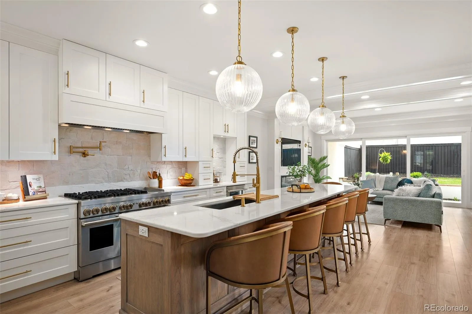 559 Jackson Street Denver CO 80206 MLS #REC4496209 04282026201952 1600 8