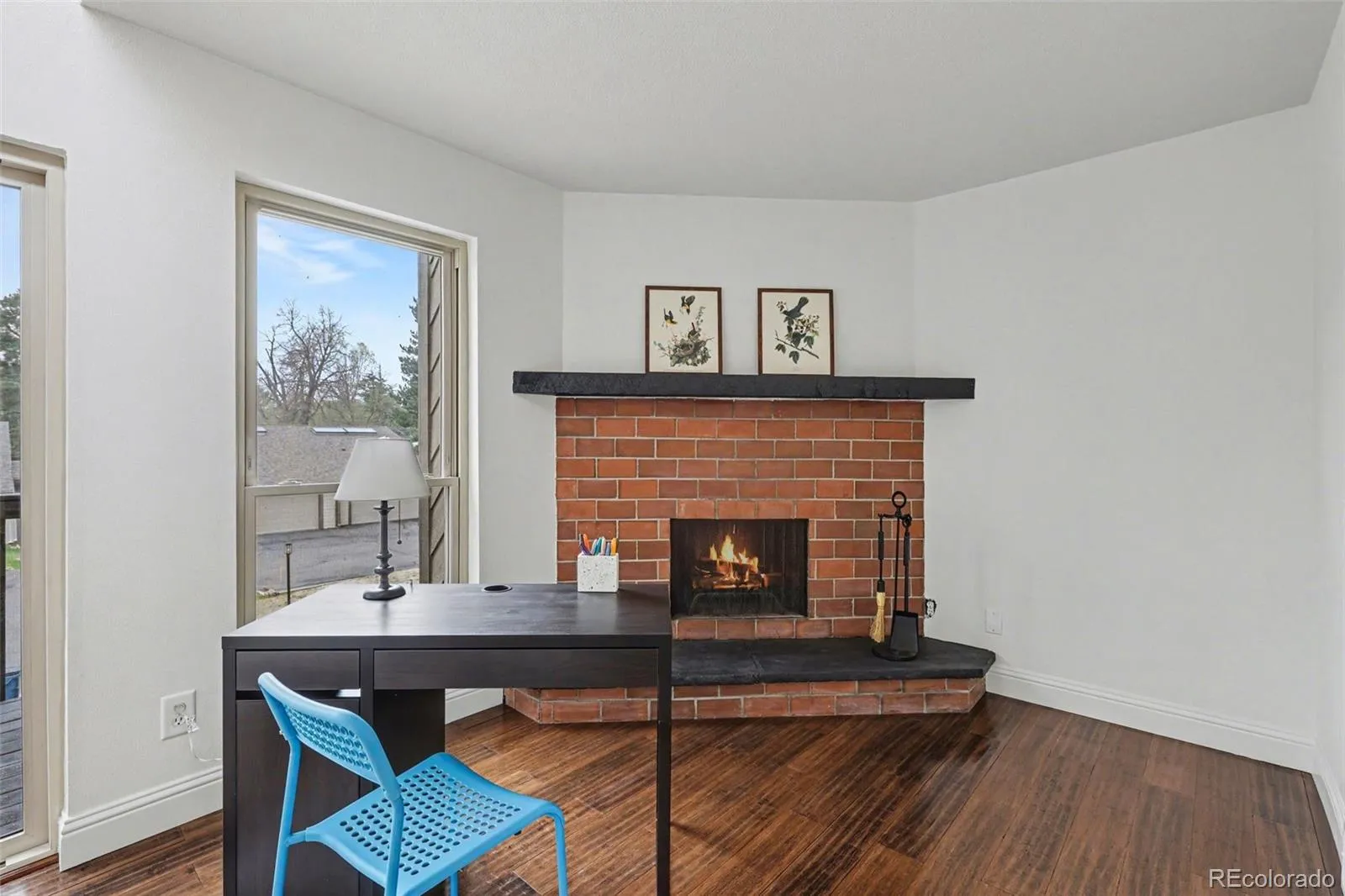 6305 W 6th Avenue #D3 Lakewood CO 80214 MLS #REC4497117 05052026040645 1600 10