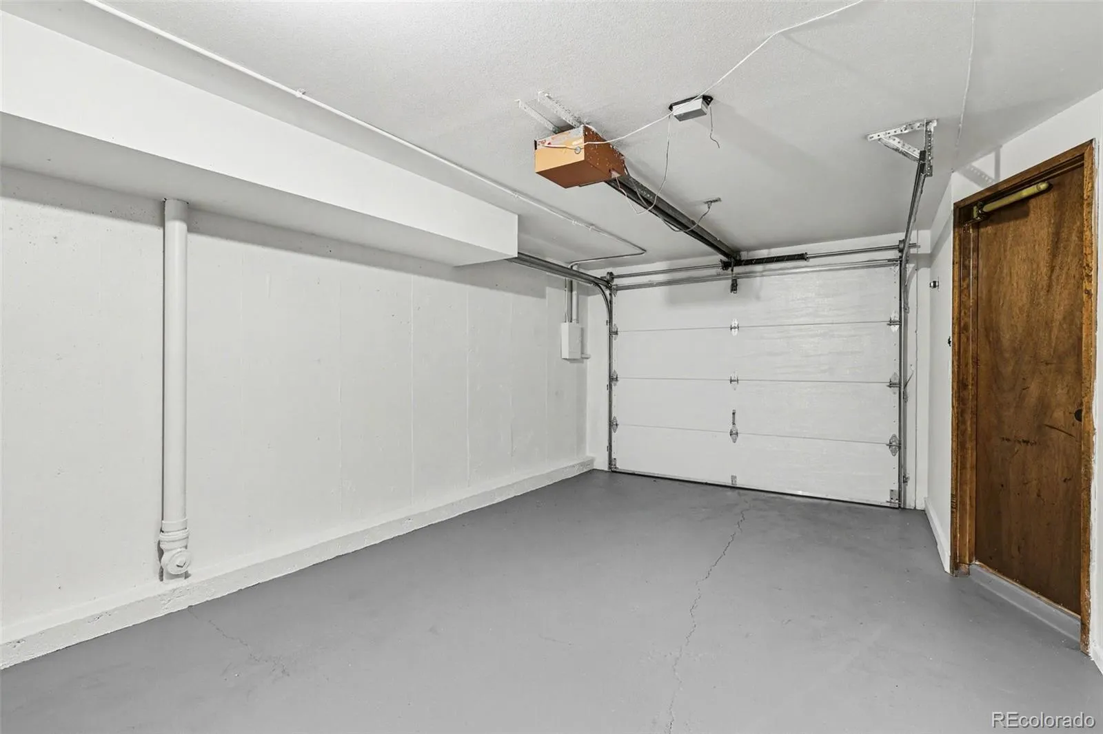 6305 W 6th Avenue #D3 Lakewood CO 80214 MLS #REC4497117 05052026040645 1600 14