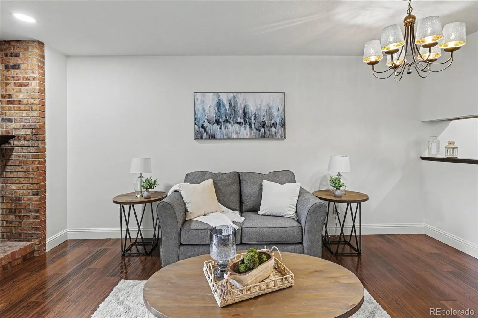 6305 W 6th Avenue #D3 Lakewood CO 80214 MLS #REC4497117 05052026040645 1600 2
