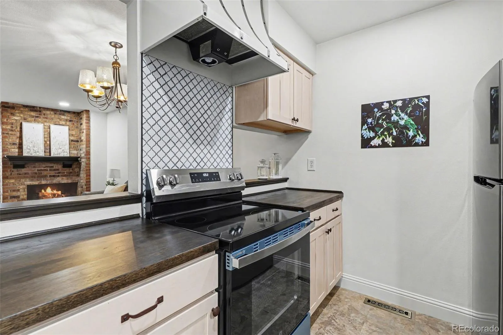 6305 W 6th Avenue #D3 Lakewood CO 80214 MLS #REC4497117 05052026040645 1600 4