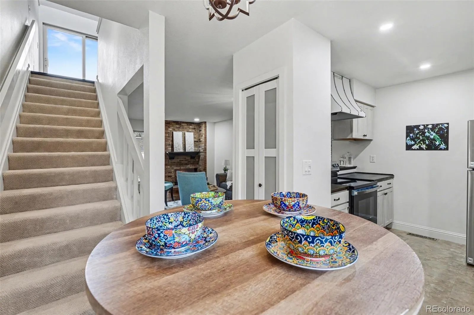 6305 W 6th Avenue #D3 Lakewood CO 80214 MLS #REC4497117 05052026040645 1600 6