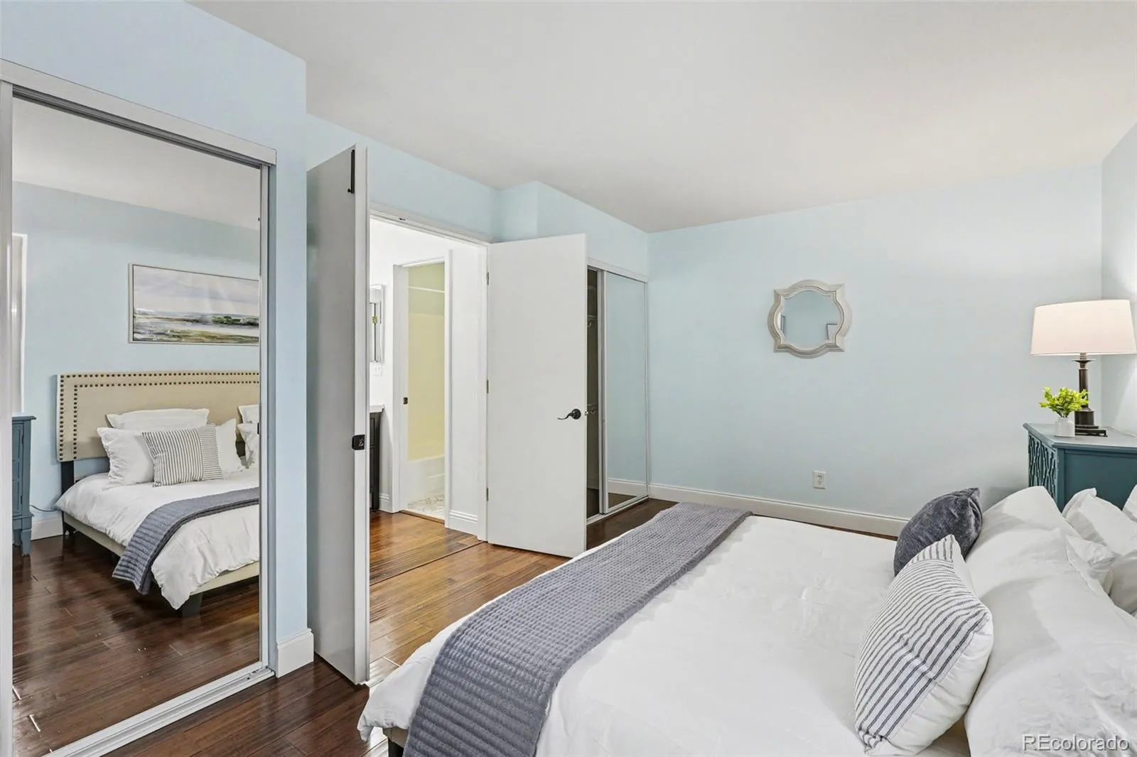 6305 W 6th Avenue #D3 Lakewood CO 80214 MLS #REC4497117 05052026040645 1600 9