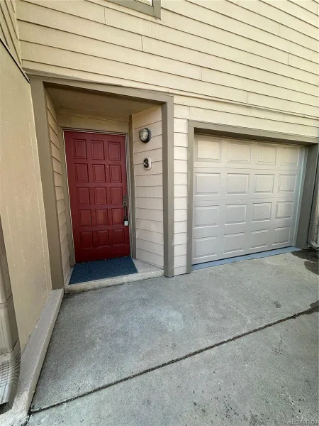 6305 W 6th Avenue #D3 Lakewood CO 80214 MLS #REC4497117 05052026040645 800 16