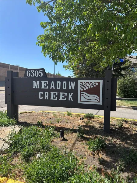 6305 W 6th Avenue #D3 Lakewood CO 80214 MLS #REC4497117 05052026040645 800 17