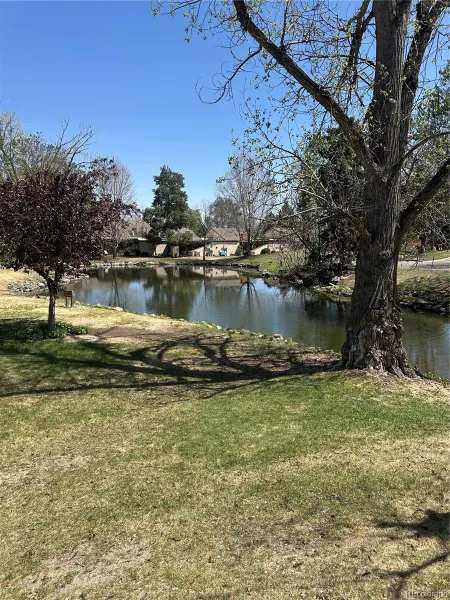 6305 W 6th Avenue #D3 Lakewood CO 80214 MLS #REC4497117 05052026040645 800 21