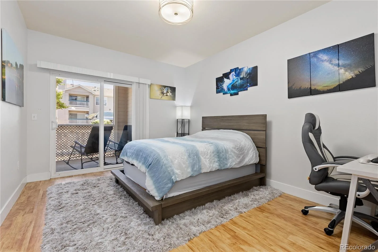 1128 Opal Street #102 Broomfield CO 80020 | MLS #REC4497145 07172026201800 1600 10