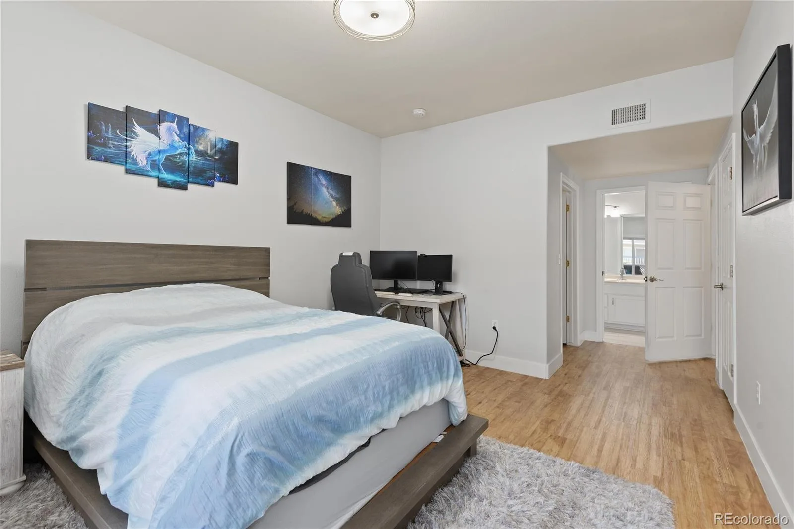 1128 Opal Street #102 Broomfield CO 80020 | MLS #REC4497145 07172026201800 1600 11