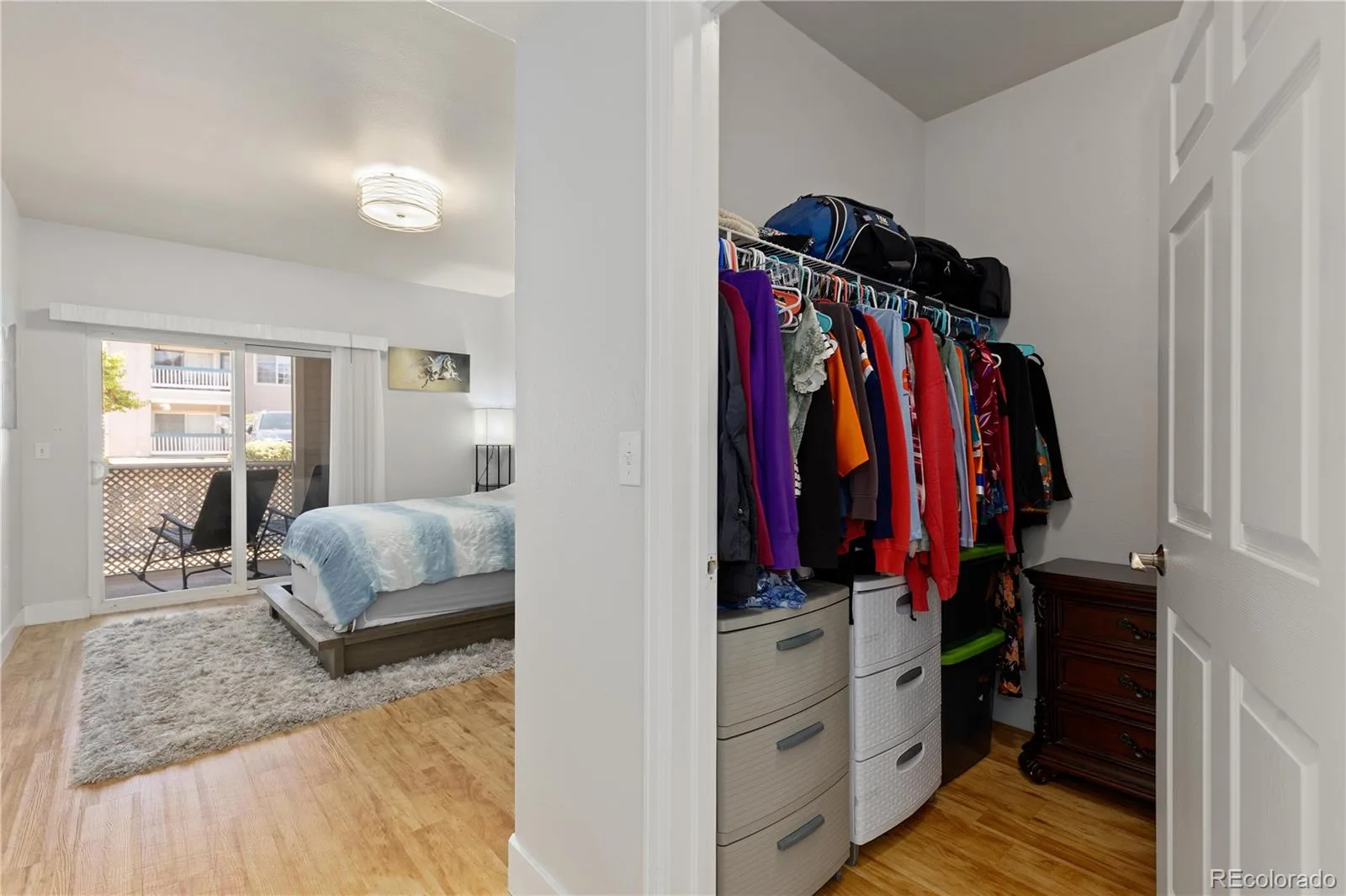 1128 Opal Street #102 Broomfield CO 80020 | MLS #REC4497145 07172026201800 1600 12