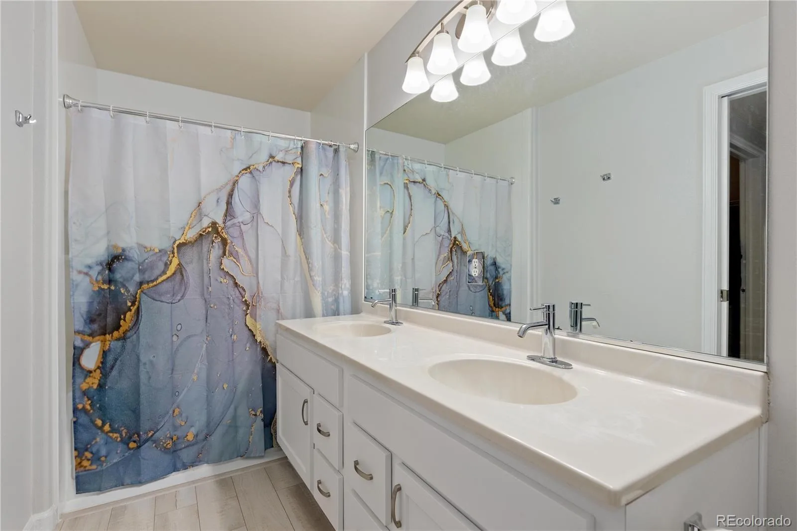1128 Opal Street #102 Broomfield CO 80020 | MLS #REC4497145 07172026201800 1600 14