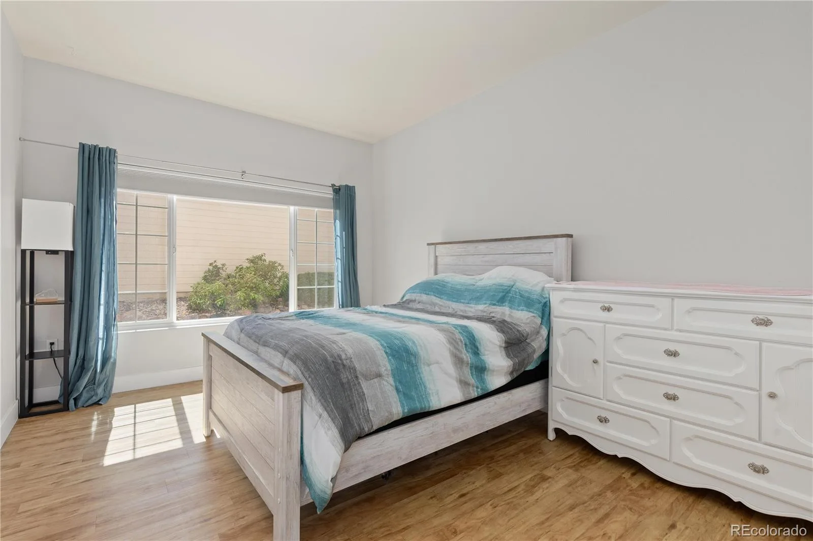 1128 Opal Street #102 Broomfield CO 80020 | MLS #REC4497145 07172026201800 1600 15