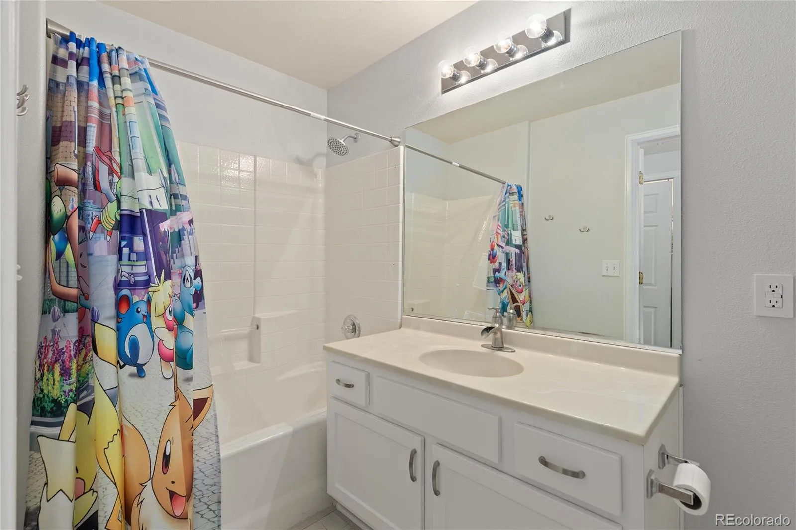 1128 Opal Street #102 Broomfield CO 80020 | MLS #REC4497145 07172026201800 1600 16