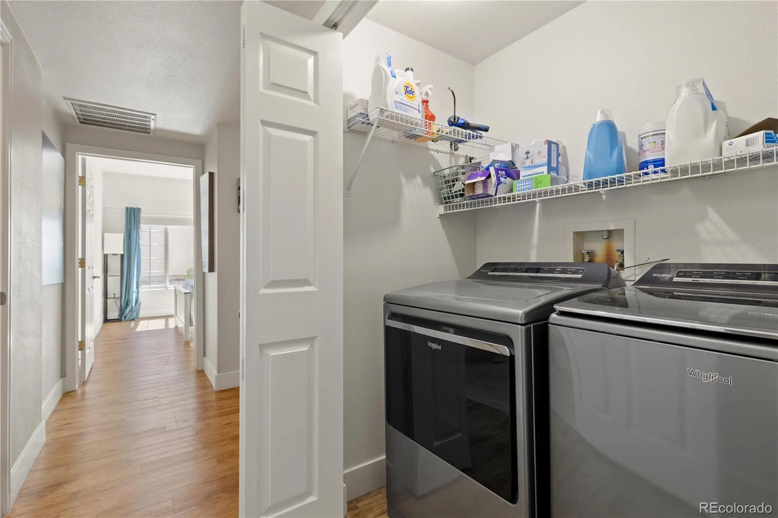 1128 Opal Street #102 Broomfield CO 80020 | MLS #REC4497145 07172026201800 1600 17
