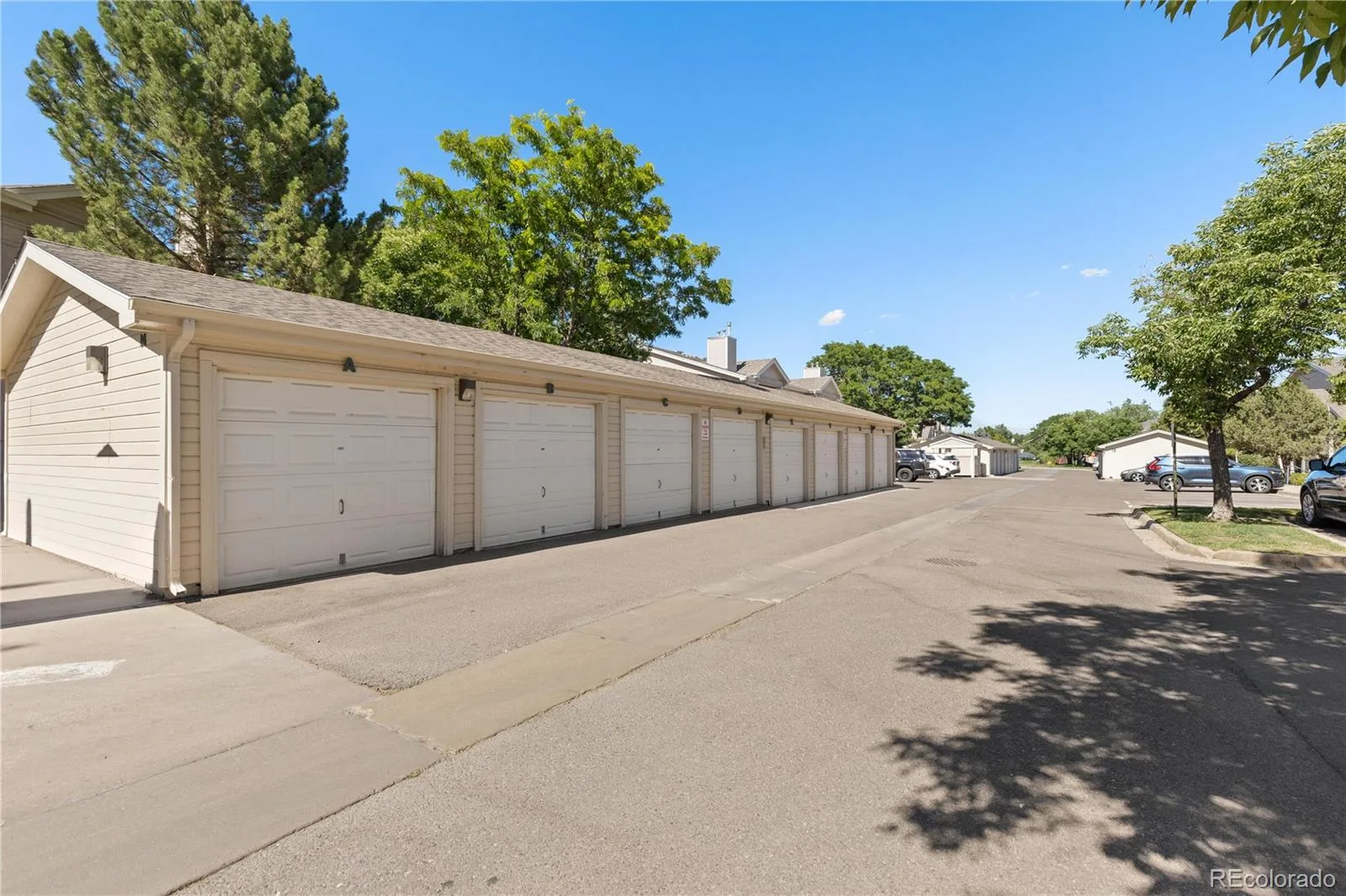 1128 Opal Street #102 Broomfield CO 80020 | MLS #REC4497145 07172026201800 1600 18