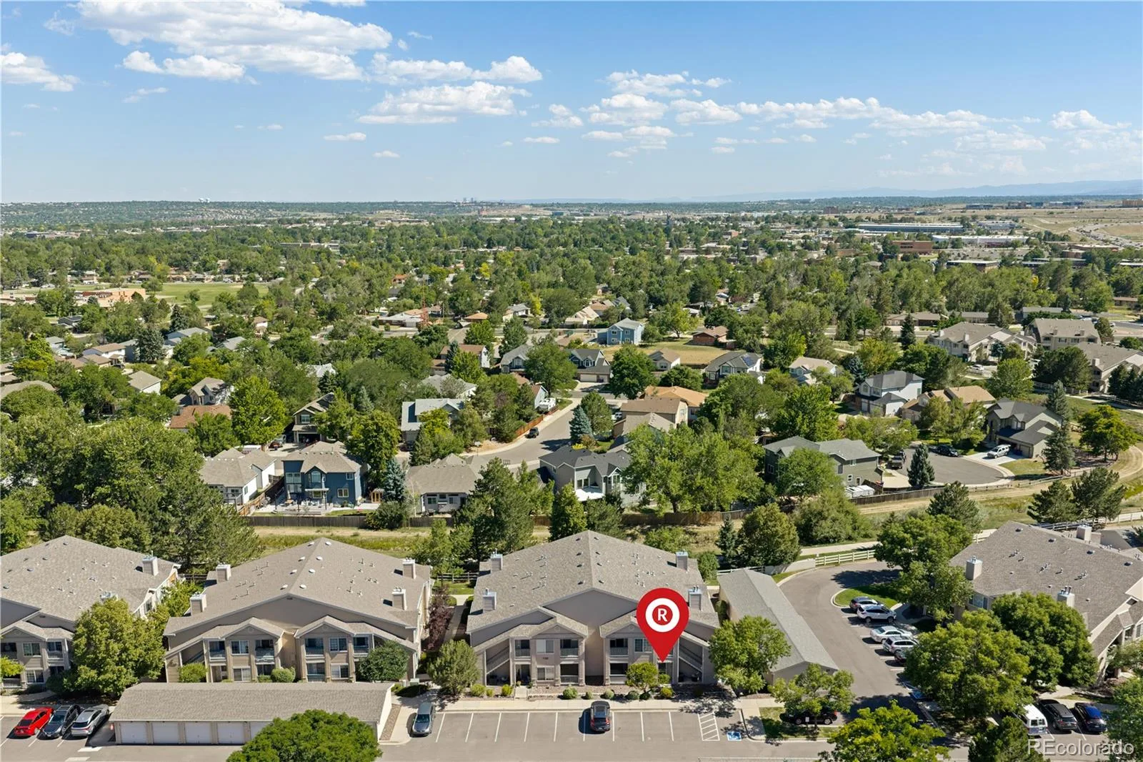 1128 Opal Street #102 Broomfield CO 80020 | MLS #REC4497145 07172026201800 1600 19