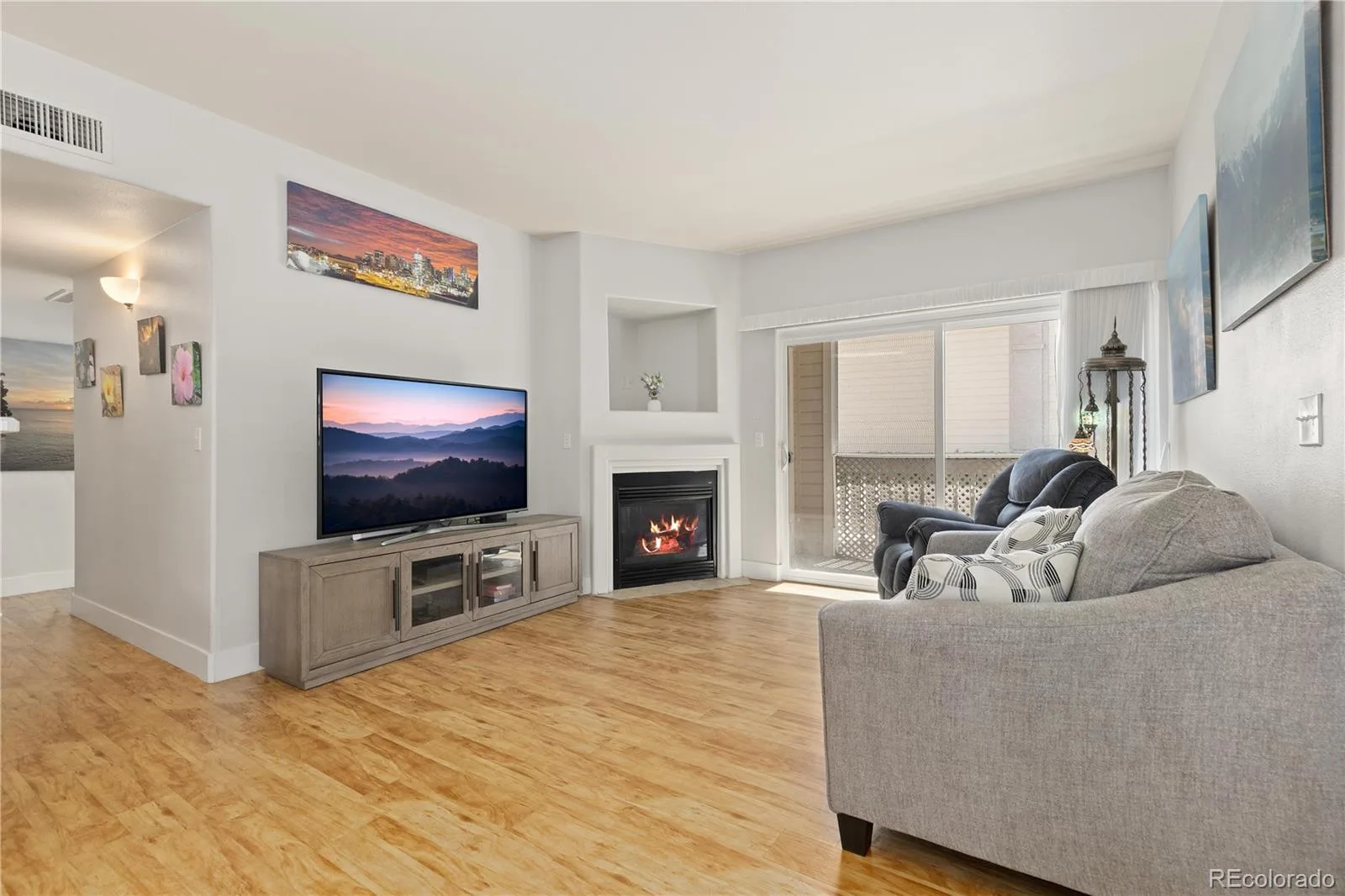 1128 Opal Street #102 Broomfield CO 80020 | MLS #REC4497145 07172026201800 1600 2