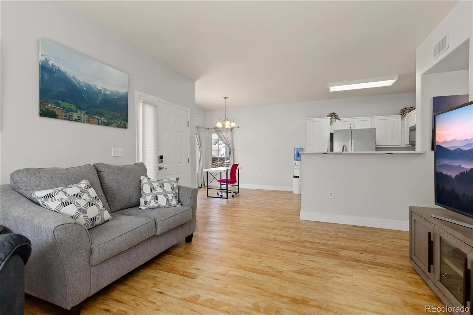 1128 Opal Street #102 Broomfield CO 80020 | MLS #REC4497145 07172026201800 1600 3