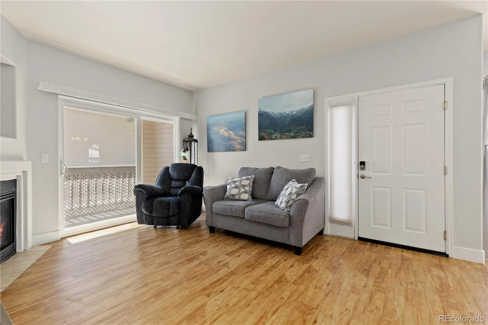 1128 Opal Street #102 Broomfield CO 80020 | MLS #REC4497145 07172026201800 1600 4