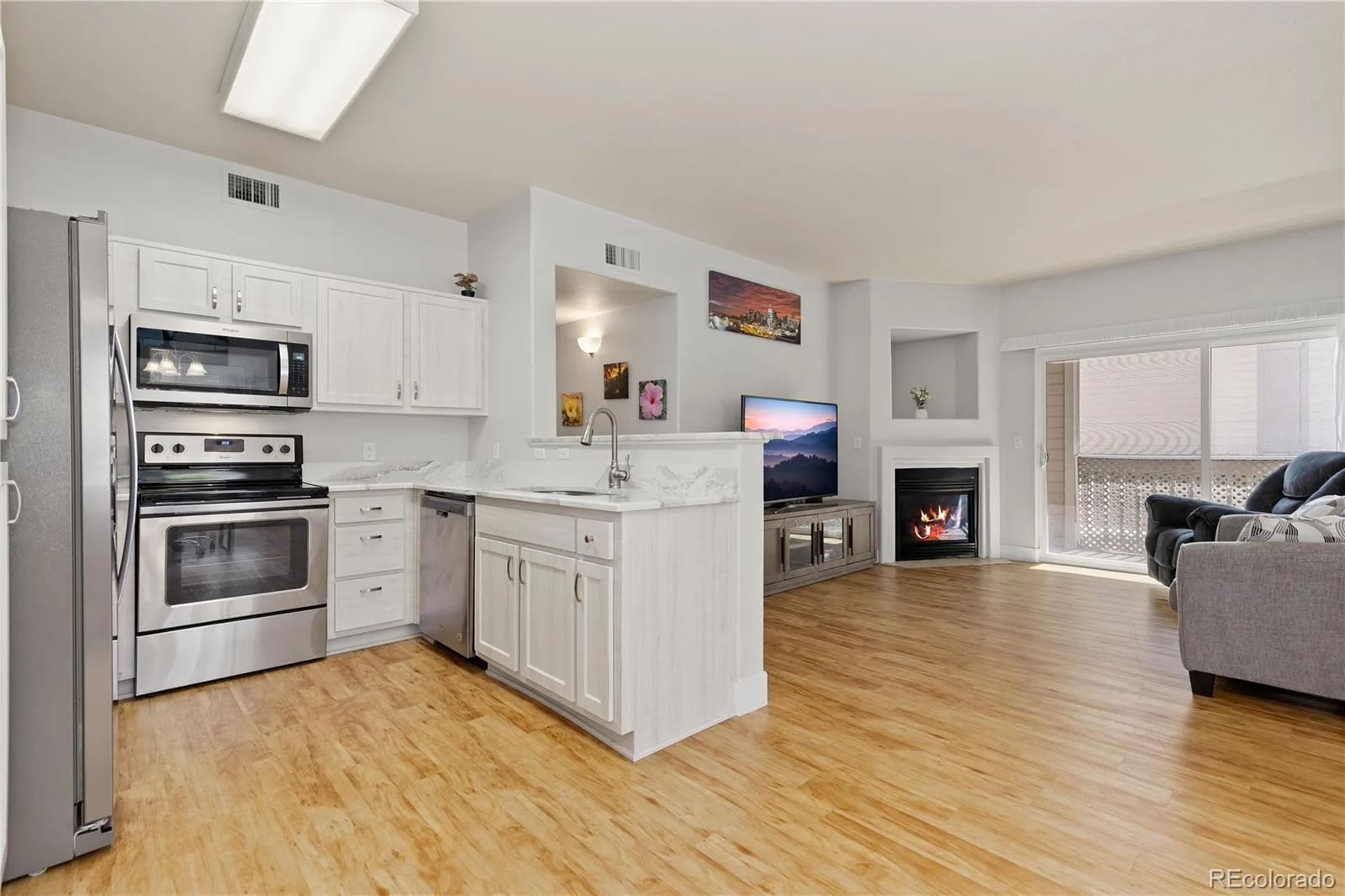 1128 Opal Street #102 Broomfield CO 80020 | MLS #REC4497145 07172026201800 1600 5