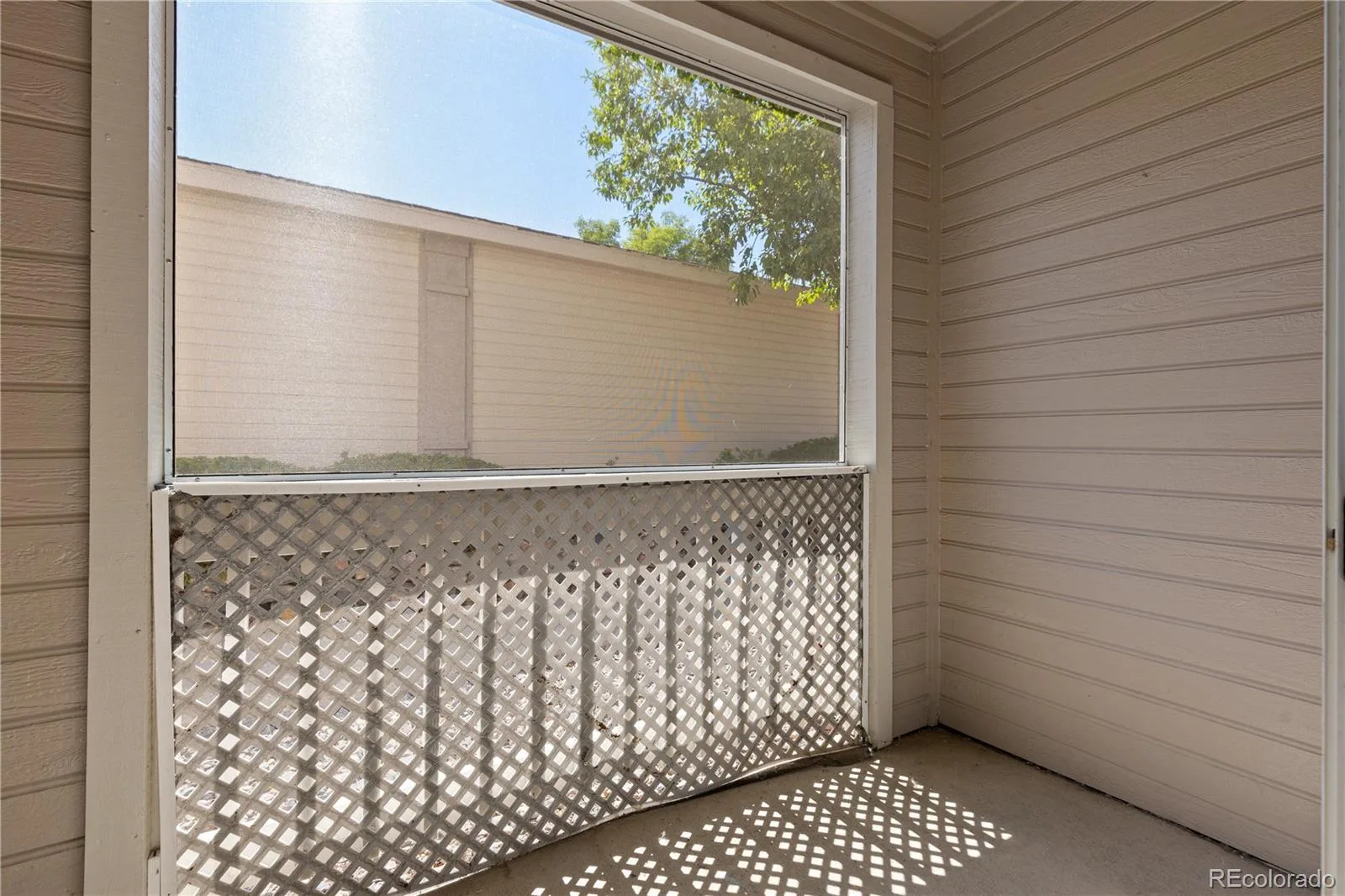 1128 Opal Street #102 Broomfield CO 80020 | MLS #REC4497145 07172026201800 1600 6