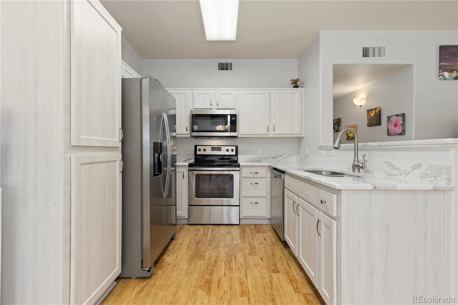 1128 Opal Street #102 Broomfield CO 80020 | MLS #REC4497145 07172026201800 1600 7