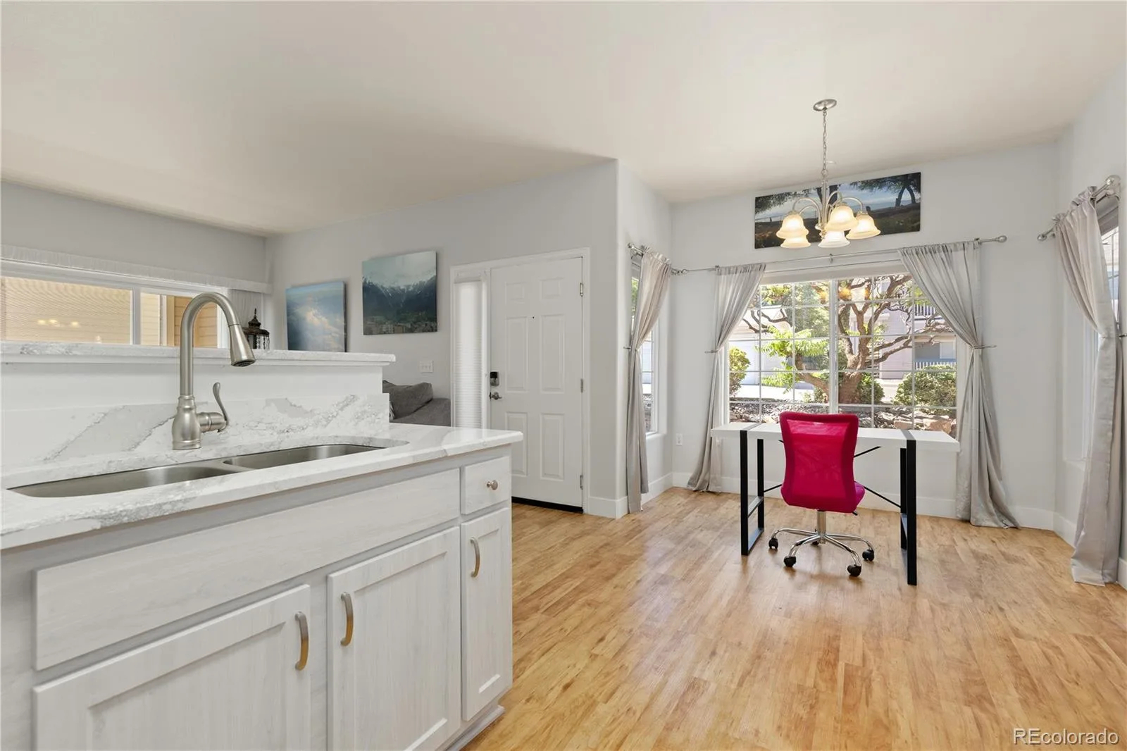 1128 Opal Street #102 Broomfield CO 80020 | MLS #REC4497145 07172026201800 1600 8