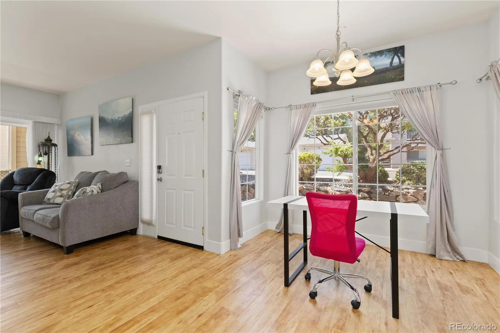1128 Opal Street #102 Broomfield CO 80020 | MLS #REC4497145 07172026201800 1600 9