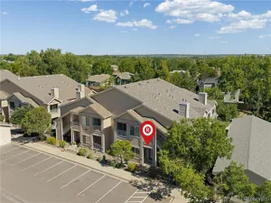 1128 Opal Street #102 Broomfield CO 80020 | MLS #REC4497145 07172026201800 300 0