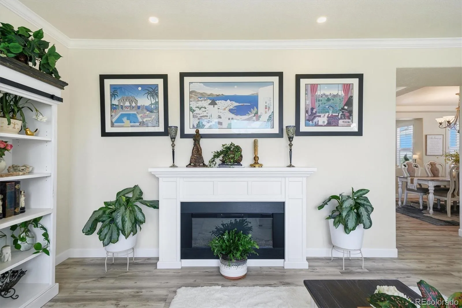 27046 E Irish Avenue Aurora CO 80016 MLS #REC4497319 05182026181844 1600 10