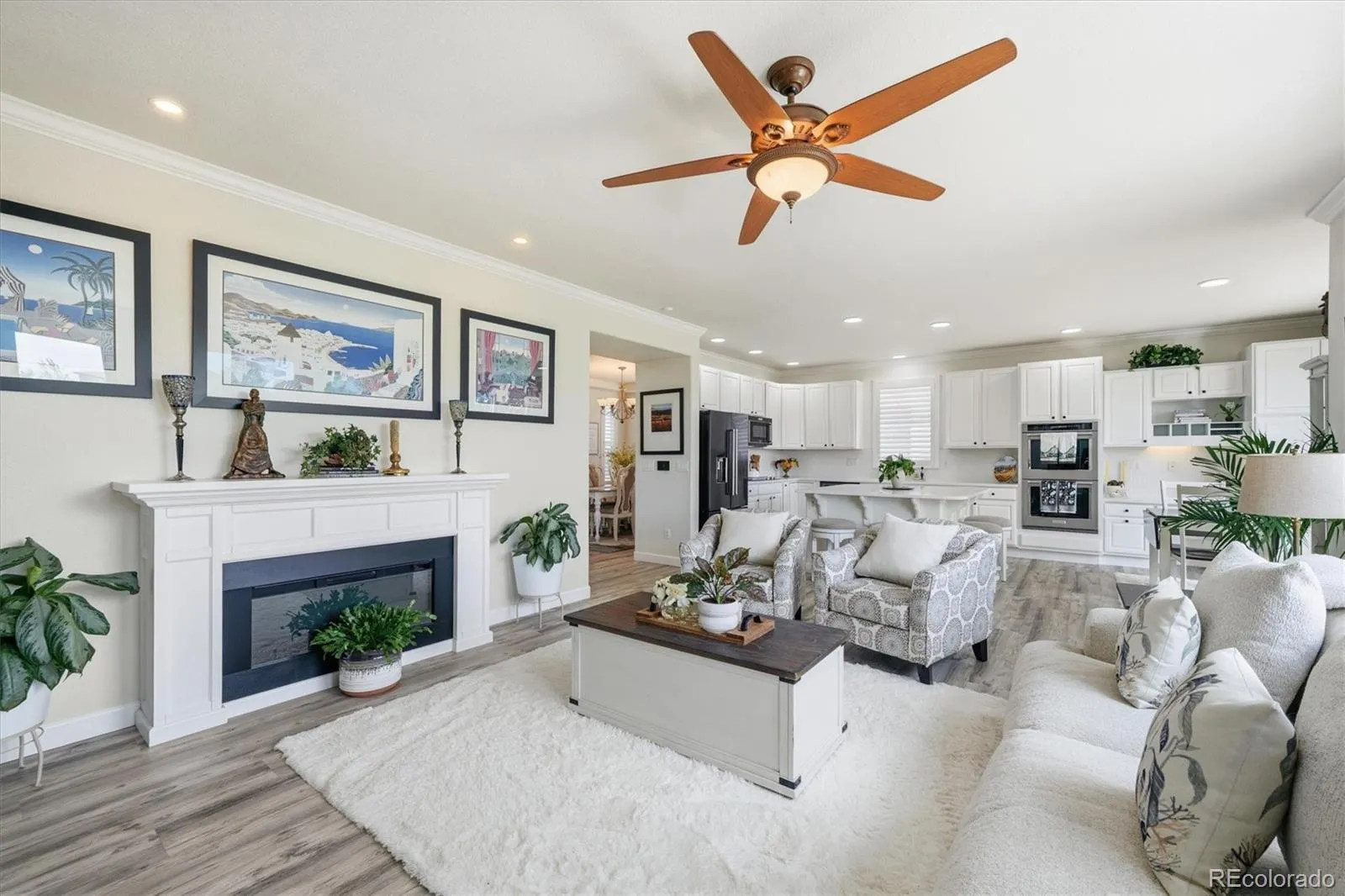 27046 E Irish Avenue Aurora CO 80016 MLS #REC4497319 05182026181844 1600 11