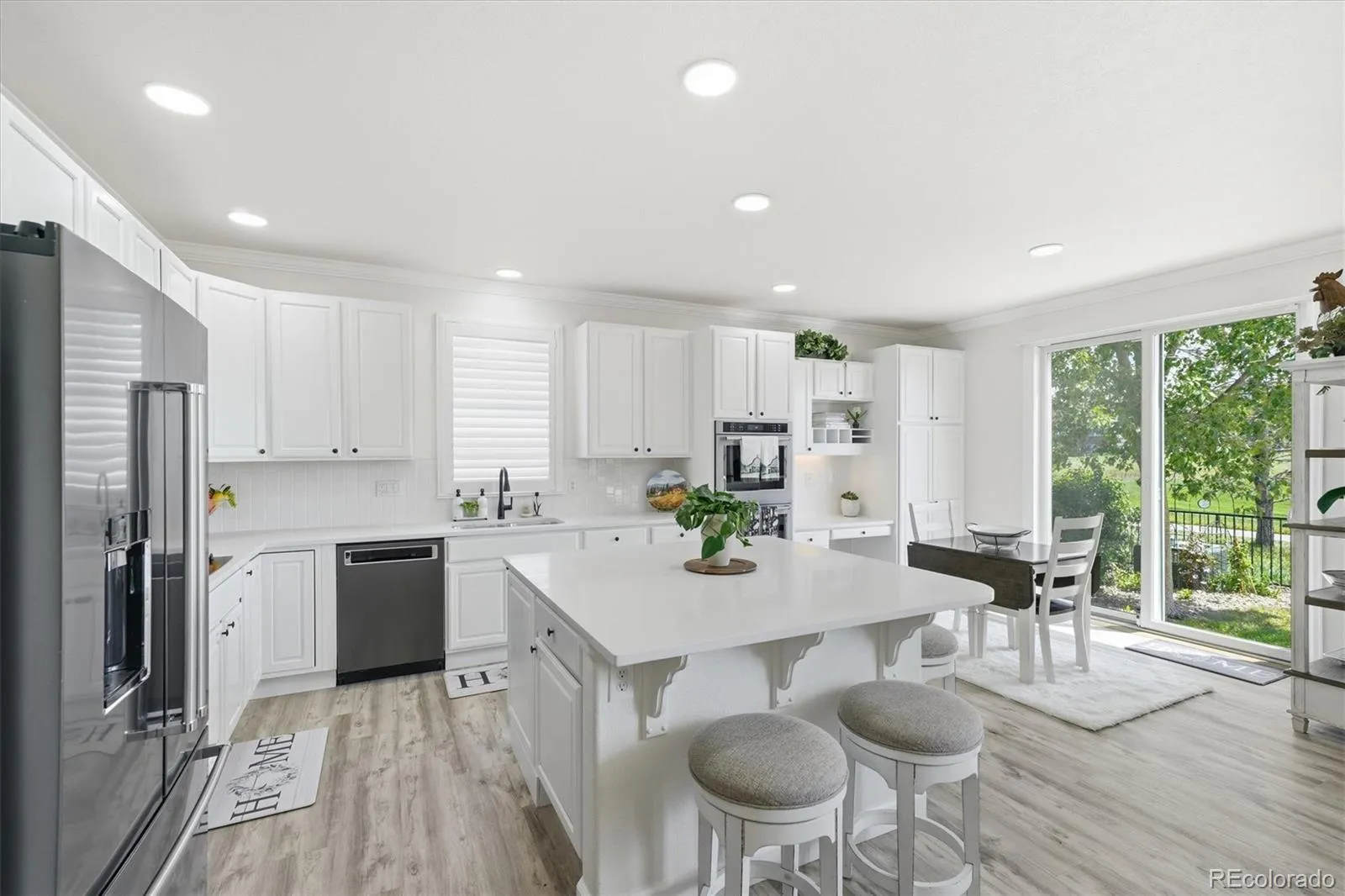 27046 E Irish Avenue Aurora CO 80016 MLS #REC4497319 05182026181844 1600 12