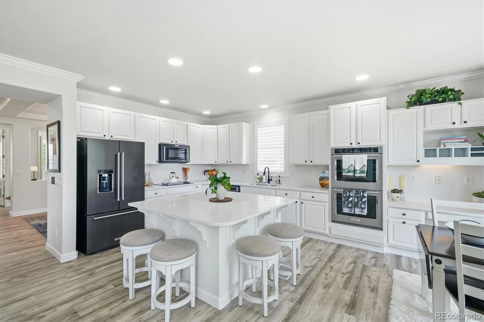 27046 E Irish Avenue Aurora CO 80016 MLS #REC4497319 05182026181844 1600 13
