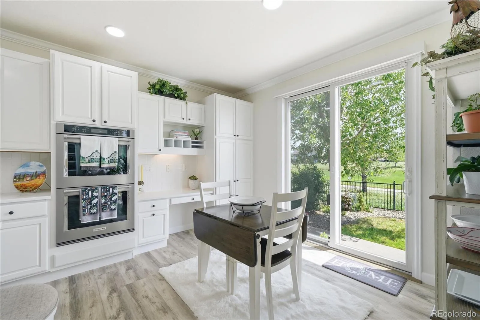 27046 E Irish Avenue Aurora CO 80016 MLS #REC4497319 05182026181844 1600 14