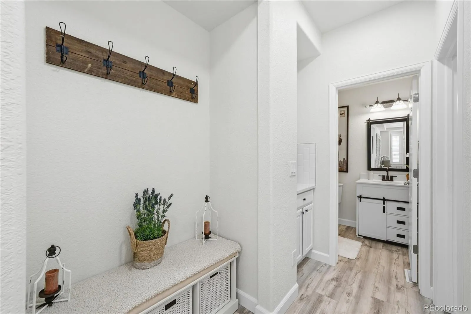27046 E Irish Avenue Aurora CO 80016 MLS #REC4497319 05182026181844 1600 15